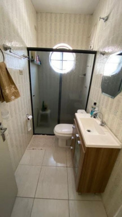 Imagem Sobrado com 3 Quartos à Venda, 191 m² em Parque Suzano - Suzano Imagem Sobrado com 3 Quartos à Venda, 191 m² em Parque Suzano - Suzano