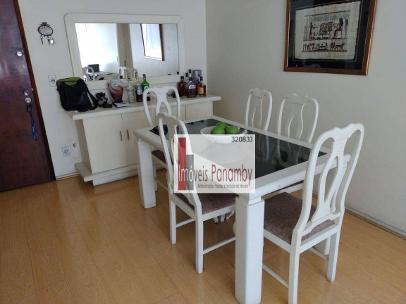 Imagem Apartamento com 2 Quartos à Venda, 88 m² em Jardim Paulista - São Paulo Imagem Apartamento com 2 Quartos à Venda, 88 m² em Jardim Paulista - São Paulo