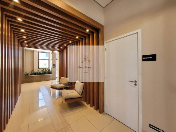Imagem Apartamento com 3 Quartos à Venda, 166 m² Imagem Apartamento com 3 Quartos à Venda, 166 m²