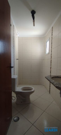 Imagem Apartamento com 2 Quartos à Venda, 67 m² em Paraíso - Santo André Imagem Apartamento com 2 Quartos à Venda, 67 m² em Paraíso - Santo André