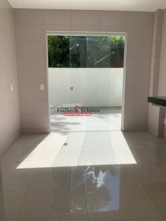 Imagem Apartamento com 3 Quartos à Venda, em Liberdade 2 - Viçosa Imagem Apartamento com 3 Quartos à Venda, em Liberdade 2 - Viçosa