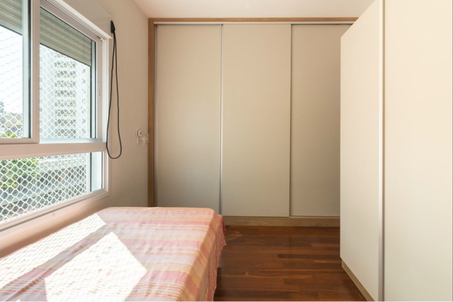 Imagem Apartamento com 2 Quartos à Venda, 93 m² em Alto De Pinheiros - São Paulo Imagem Apartamento com 2 Quartos à Venda, 93 m² em Alto De Pinheiros - São Paulo