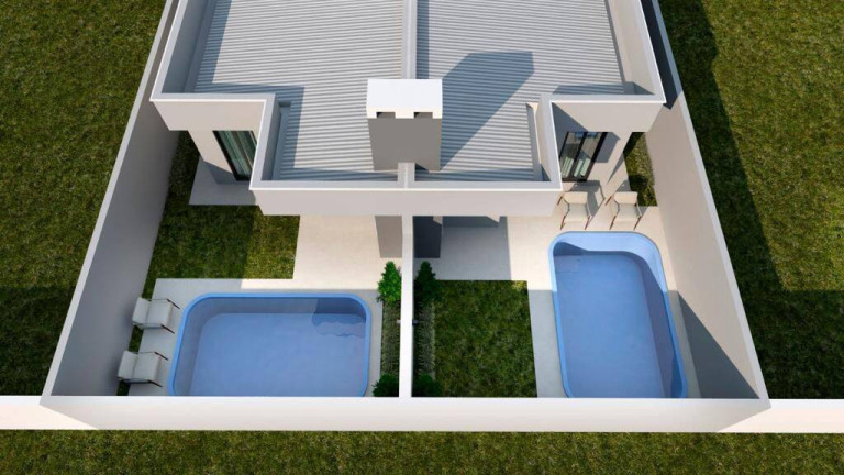 Imagem Casa com 3 Quartos à Venda,  em Periolo - Cascavel
