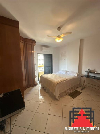 Imagem Apartamento com 3 Quartos à Venda, 172 m² em Canto Do Forte - Praia Grande Imagem Apartamento com 3 Quartos à Venda, 172 m² em Canto Do Forte - Praia Grande