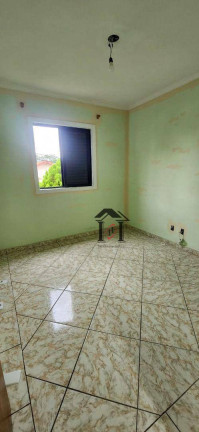 Imagem Apartamento com 3 Quartos para Alugar, 99 m² em Parque Da Represa - Jundiaí Imagem Apartamento com 3 Quartos para Alugar, 99 m² em Parque Da Represa - Jundiaí