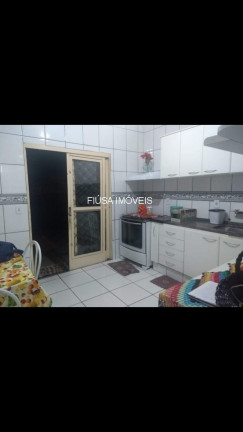 Imagem Casa com 3 Quartos à Venda, 180 m² em Vila Monte Alegre - Ribeirão Preto Imagem Casa com 3 Quartos à Venda, 180 m² em Vila Monte Alegre - Ribeirão Preto