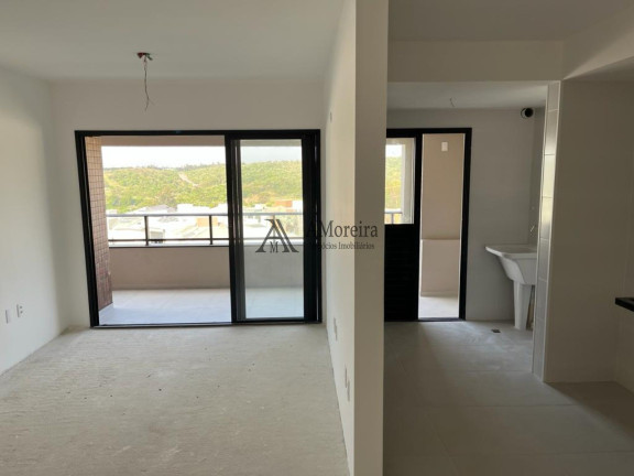 Imagem Imóvel com 2 Quartos à Venda, 93 m² em Parque Residencial Eloy Chaves - Jundiaí Imagem Imóvel com 2 Quartos à Venda, 93 m² em Parque Residencial Eloy Chaves - Jundiaí