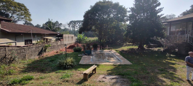 Imagem Casa de Condomínio com 3 Quartos à Venda, 180 m² em Jardim Colibri - Cotia Imagem Casa de Condomínio com 3 Quartos à Venda, 180 m² em Jardim Colibri - Cotia