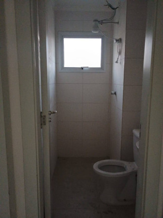 Imagem Apartamento com 2 Quartos à Venda, 54 m² em Terra Preta (terra Preta) - Mairiporã Imagem Apartamento com 2 Quartos à Venda, 54 m² em Terra Preta (terra Preta) - Mairiporã