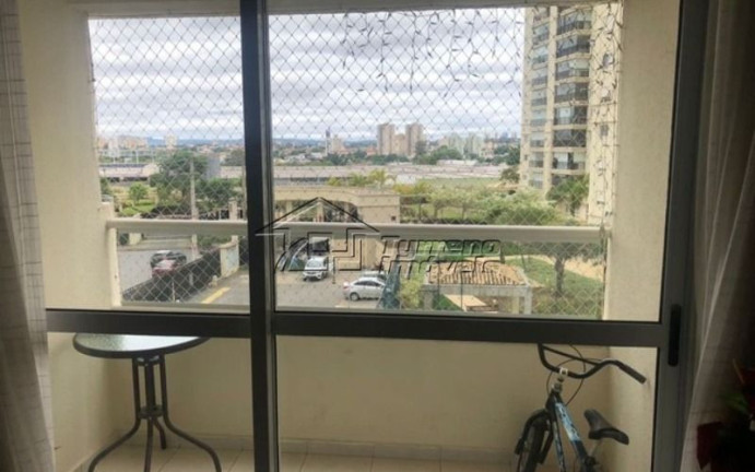 Imagem Apartamento com 3 Quartos à Venda, 90 m² em Jardim Aquarius - São José Dos Campos Imagem Apartamento com 3 Quartos à Venda, 90 m² em Jardim Aquarius - São José Dos Campos