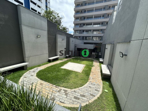 Imagem Apartamento com 2 Quartos à Venda, 60 m² em Ipiranga - São Paulo Imagem Apartamento com 2 Quartos à Venda, 60 m² em Ipiranga - São Paulo