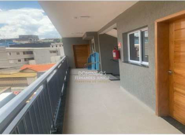 Imagem Apartamento com 2 Quartos à Venda, 35 m² em São Miguel Paulista - São Paulo Imagem Apartamento com 2 Quartos à Venda, 35 m² em São Miguel Paulista - São Paulo