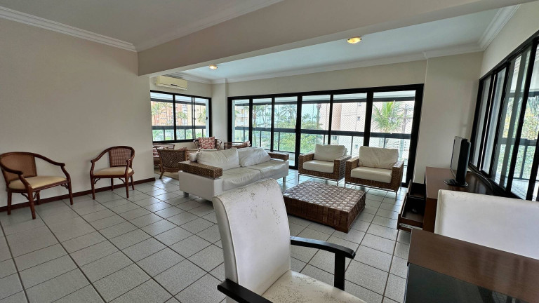 Imagem Apartamento com 4 Quartos à Venda, 175 m² em Riviera De São Lourenço - Bertioga Imagem Apartamento com 4 Quartos à Venda, 175 m² em Riviera De São Lourenço - Bertioga