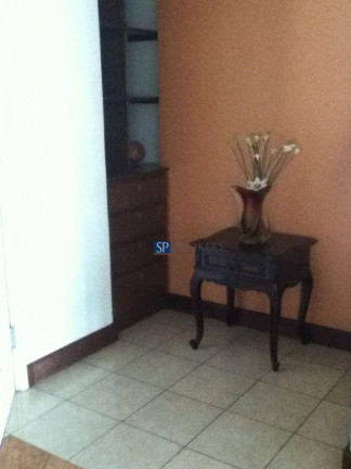 Imagem Apartamento com 4 Quartos à Venda, 350 m² em Bela Vista - São Paulo Imagem Apartamento com 4 Quartos à Venda, 350 m² em Bela Vista - São Paulo