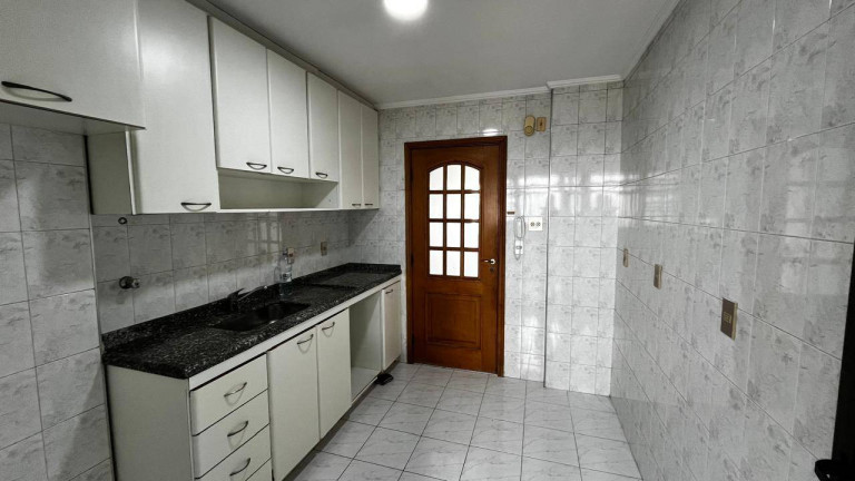 Imagem Apartamento com 3 Quartos à Venda, 97 m² em Vila Romana - São Paulo Imagem Apartamento com 3 Quartos à Venda, 97 m² em Vila Romana - São Paulo