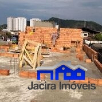 Imagem Sobrado com 2 Quartos à Venda, 60 m² em Jardim Paraiso - São Vicente Imagem Sobrado com 2 Quartos à Venda, 60 m² em Jardim Paraiso - São Vicente
