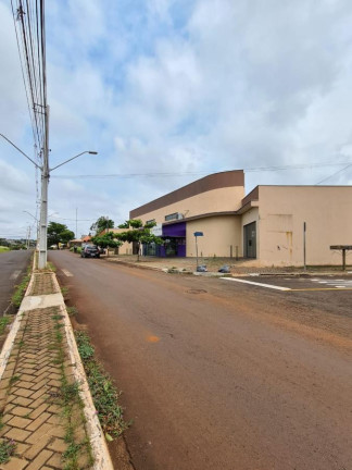 Imagem Imóvel à Venda, 400 m² em Pedro Esplendor - Ibiporã Imagem Imóvel à Venda, 400 m² em Pedro Esplendor - Ibiporã