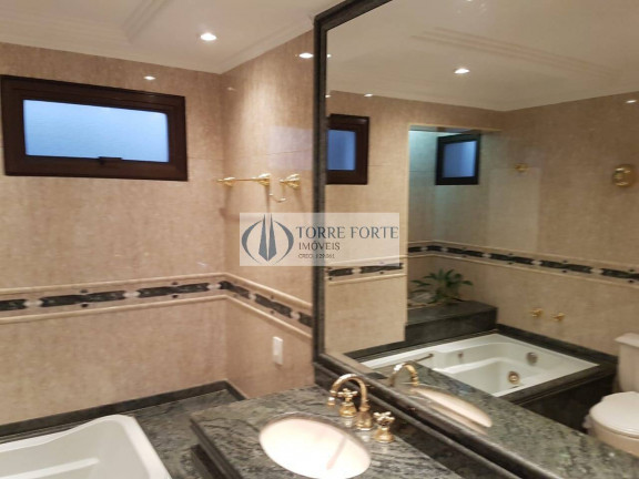 Imagem Apartamento com 4 Quartos à Venda, 175 m² em Vila Formosa - São Paulo