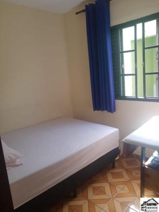 Imagem Casa com 3 Quartos à Venda, 130 m² em Cidade Líder - São Paulo Imagem Casa com 3 Quartos à Venda, 130 m² em Cidade Líder - São Paulo