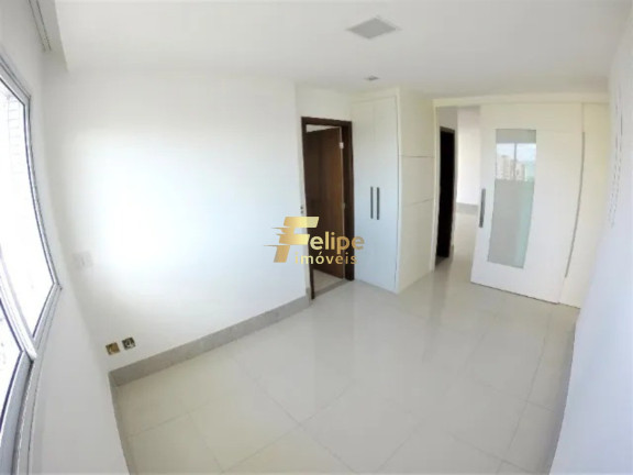 Imagem Imóvel com 3 Quartos à Venda, 182 m² em Praia Do Canto - Vitória Imagem Imóvel com 3 Quartos à Venda, 182 m² em Praia Do Canto - Vitória