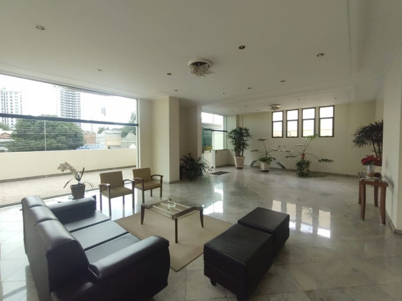 Imagem Apartamento com 2 Quartos à Venda, 210 m² em Alto - Piracicaba