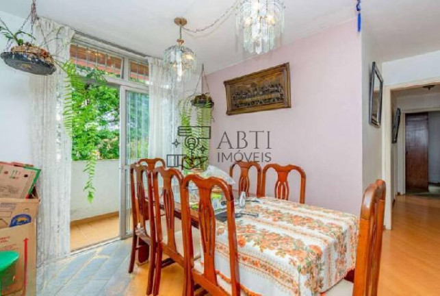 Imagem Apartamento com 3 Quartos à Venda, 93 m² em Saúde - São Paulo Imagem Apartamento com 3 Quartos à Venda, 93 m² em Saúde - São Paulo