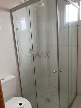Imagem Apartamento com 2 Quartos à Venda, 122 m² em Centro - Guarapuava Imagem Apartamento com 2 Quartos à Venda, 122 m² em Centro - Guarapuava