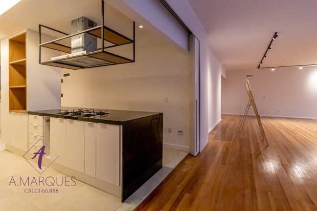 Imagem Apartamento com 4 Quartos à Venda, 330 m² em Copacabana - Rio De Janeiro Imagem Apartamento com 4 Quartos à Venda, 330 m² em Copacabana - Rio De Janeiro