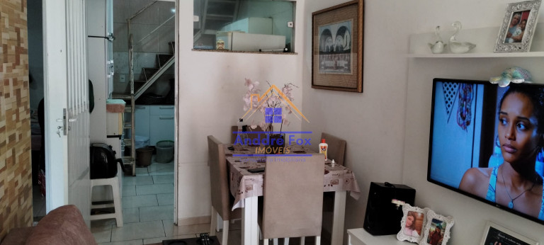 Imagem Apartamento com 2 Quartos à Venda, 65 m² em Méier - Rio De Janeiro Imagem Apartamento com 2 Quartos à Venda, 65 m² em Méier - Rio De Janeiro