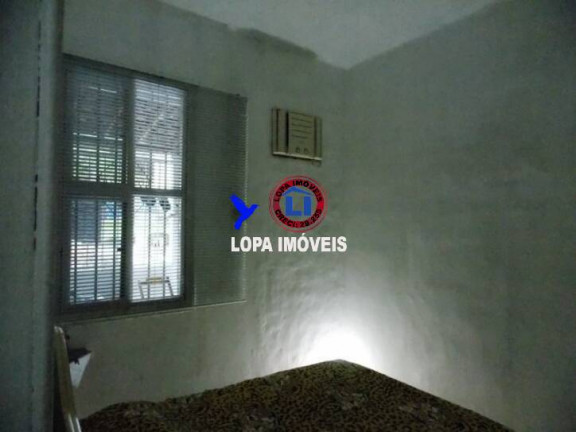 Imagem Casa com 1 Quarto à Venda, 86 m² em Santa Teresa - Rio De Janeiro Imagem Casa com 1 Quarto à Venda, 86 m² em Santa Teresa - Rio De Janeiro