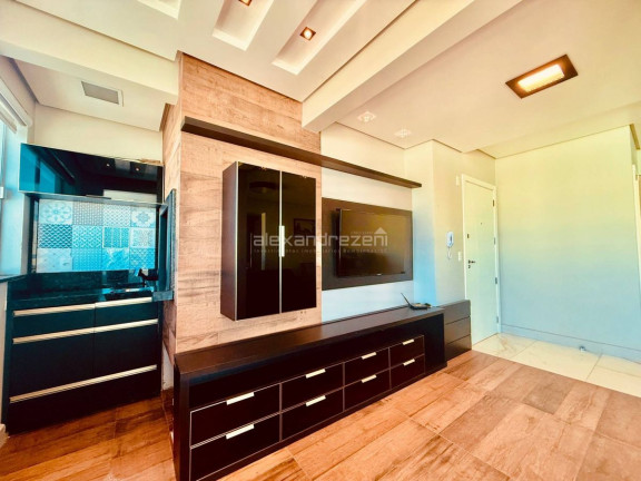 Imagem Apartamento com 2 Quartos à Venda, 88 m² em Bombas - Bombinhas Imagem Apartamento com 2 Quartos à Venda, 88 m² em Bombas - Bombinhas
