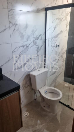 Imagem Casa com 3 Quartos à Venda, 109 m² em Portais (polvilho) - Cajamar Imagem Casa com 3 Quartos à Venda, 109 m² em Portais (polvilho) - Cajamar