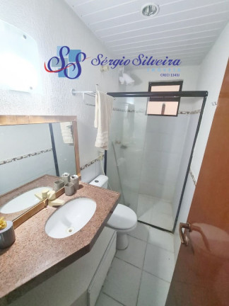 Imagem Apartamento com 2 Quartos à Venda, 58 m² em Porto Das Dunas - Aquiraz Imagem Apartamento com 2 Quartos à Venda, 58 m² em Porto Das Dunas - Aquiraz