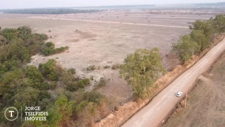 Imagem Fazenda à Venda, 48 m² em Zona Rural - Sinop Imagem Fazenda à Venda, 48 m² em Zona Rural - Sinop