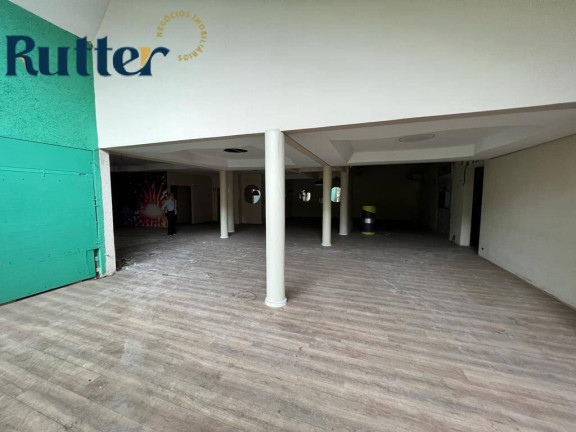 Imagem Ponto Comercial à Venda, 387 m² em Alto De Pinheiros - São Paulo Imagem Ponto Comercial à Venda, 387 m² em Alto De Pinheiros - São Paulo