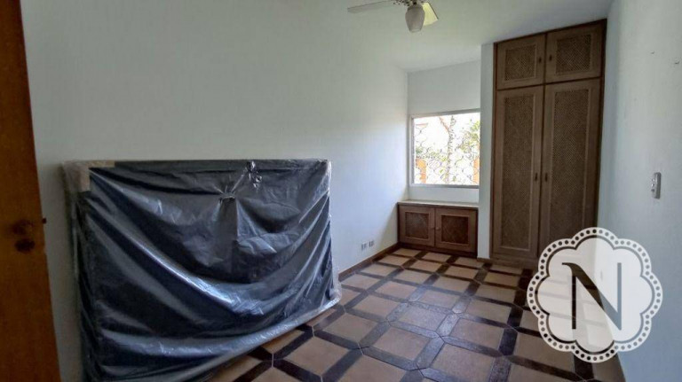 Imagem Casa com 3 Quartos à Venda, 206 m² em Cibratel Ii - Itanhaém Imagem Casa com 3 Quartos à Venda, 206 m² em Cibratel Ii - Itanhaém