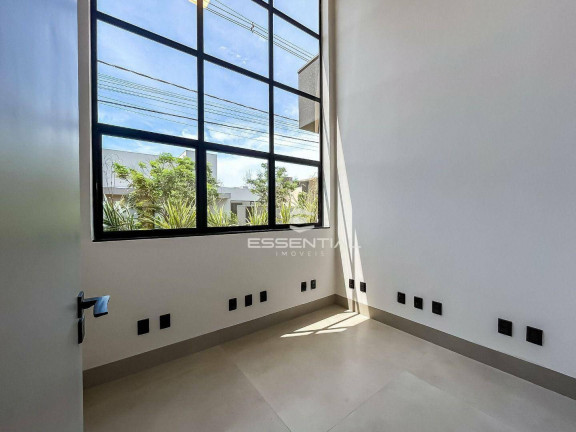 Imagem Casa com 3 Quartos à Venda, 255 m² em Parque Residencial Damha Vi - São José Do Rio Preto Imagem Casa com 3 Quartos à Venda, 255 m² em Parque Residencial Damha Vi - São José Do Rio Preto