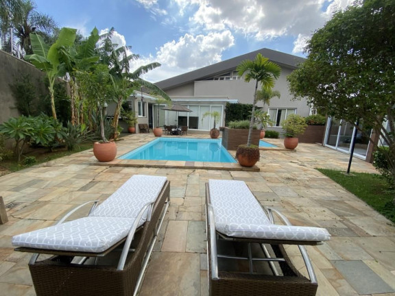 Imagem Imóvel com 5 Quartos à Venda, 459 m² em Parque Santa Cecília - Piracicaba Imagem Imóvel com 5 Quartos à Venda, 459 m² em Parque Santa Cecília - Piracicaba