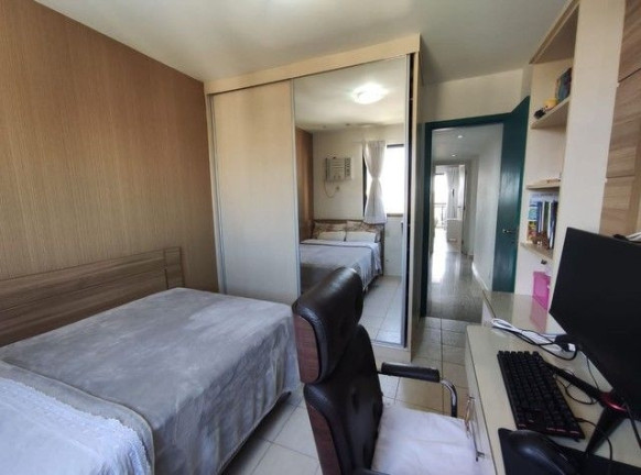 Imagem Apartamento com 2 Quartos à Venda, 104 m² em Barra Da Tijuca - Rio De Janeiro Imagem Apartamento com 2 Quartos à Venda, 104 m² em Barra Da Tijuca - Rio De Janeiro