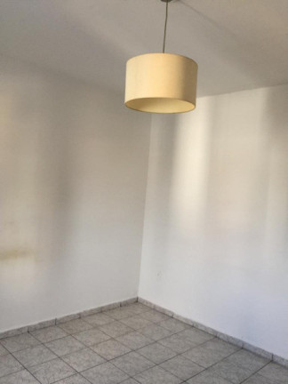 Imagem Casa com 2 Quartos para Alugar ou Temporada, 80 m² em Vila Pirapora - Jundiai Imagem Casa com 2 Quartos para Alugar ou Temporada, 80 m² em Vila Pirapora - Jundiai