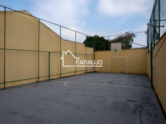 Imagem Imóvel com 3 Quartos à Venda, 152 m² em Vila Olímpia - Sorocaba