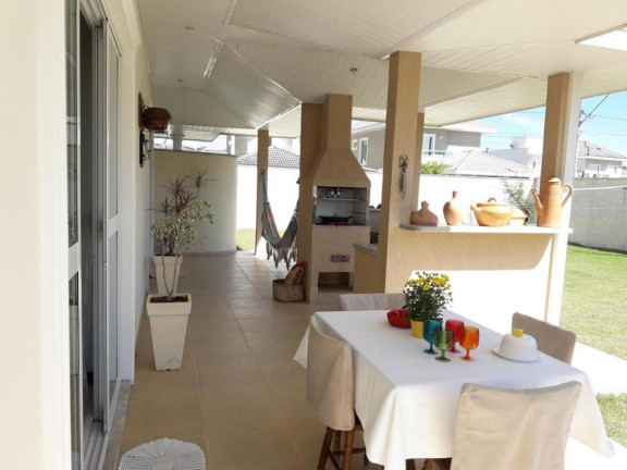 Imagem Sobrado com 4 Quartos à Venda, 300 m² em Vila Tesouro - São José Dos Campos Imagem Sobrado com 4 Quartos à Venda, 300 m² em Vila Tesouro - São José Dos Campos