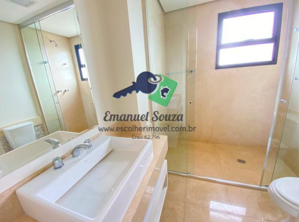 Imagem Apartamento com 4 Quartos para Alugar, 370 m² em Jardim Marajoara - São Paulo Imagem Apartamento com 4 Quartos para Alugar, 370 m² em Jardim Marajoara - São Paulo