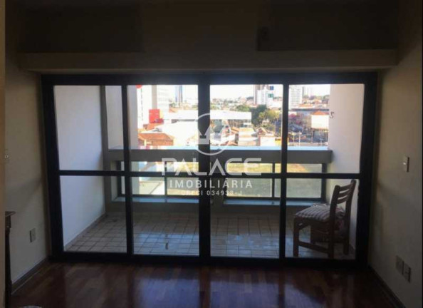 Imagem Apartamento com 3 Quartos à Venda, 118 m² em Alto - Piracicaba