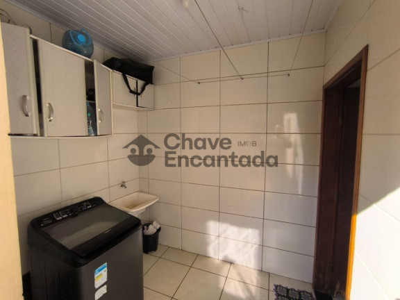 Imagem Casa com 2 Quartos à Venda, 360 m² em Cidade Jardim - Birigui