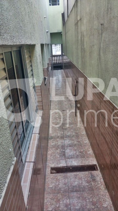 Imagem Casa com 3 Quartos à Venda, 220 m² em Tremembé - São Paulo