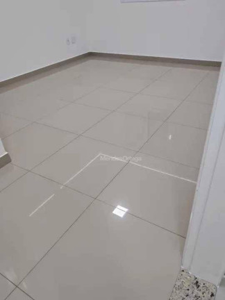 Imagem Apartamento com 3 Quartos à Venda, 110 m² em Jardim Juliana - Sorocaba