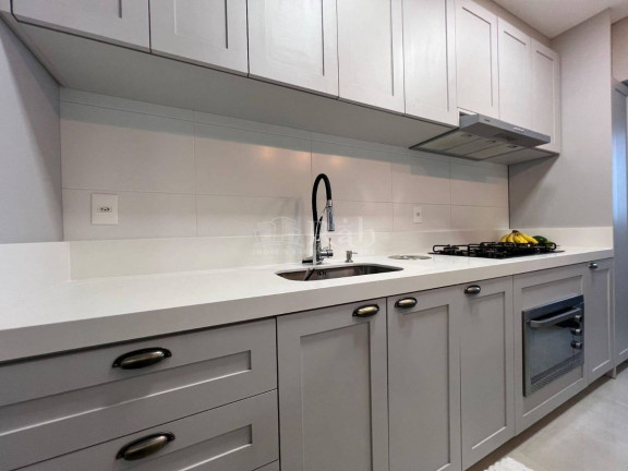 Imagem Apartamento com 2 Quartos à Venda, 73 m² em Fazenda - Itajaí Imagem Apartamento com 2 Quartos à Venda, 73 m² em Fazenda - Itajaí