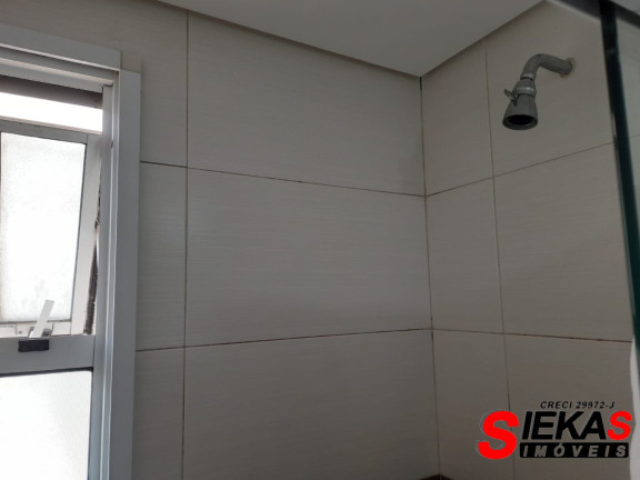 Imagem Apartamento com 3 Quartos à Venda, 61 m² em Vila Formosa - São Paulo Imagem Apartamento com 3 Quartos à Venda, 61 m² em Vila Formosa - São Paulo