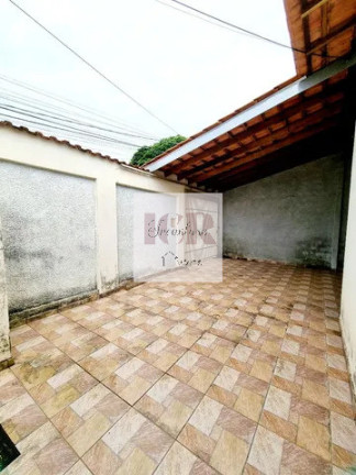 Imagem Casa com 2 Quartos à Venda, 180 m² em Conjunto Habitacional Júlio De Mesquita Filho - Sorocaba Imagem Casa com 2 Quartos à Venda, 180 m² em Conjunto Habitacional Júlio De Mesquita Filho - Sorocaba